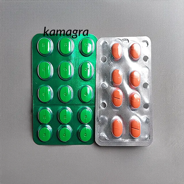 Kamagra oral jelly 100mg tabletter